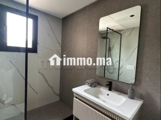 Superbe appartement à vendre à Californie. 2 chambres - Appartement à vendre - Casablanca