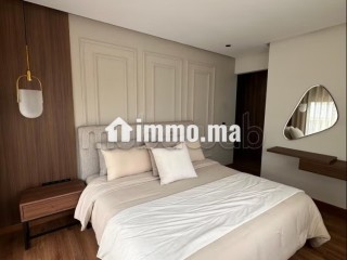 Superbe appartement à vendre à Californie. 2 chambres - Appartement à vendre - Casablanca