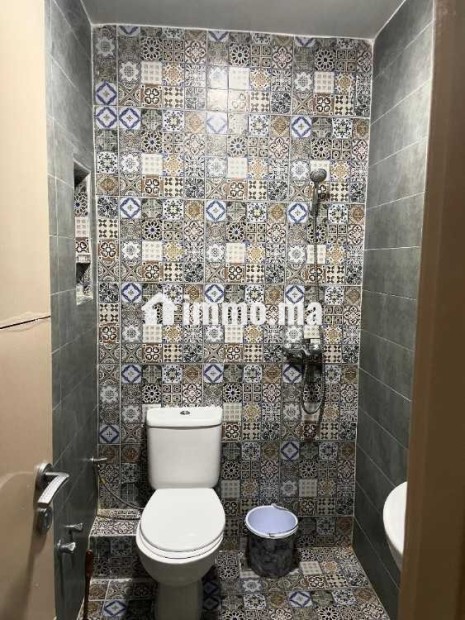 شقة مفروشة للكراء بطنجة - Location Immobilier - Tanger - photo 6