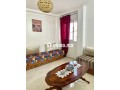شقة مفروشة للكراء بطنجة - miniature 5