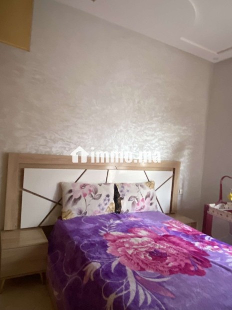 شقة للكراء اليومي فاس - Location Immobilier - Fes - photo 5