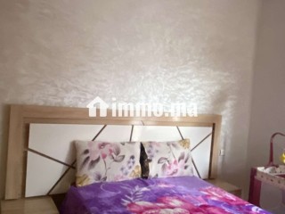 شقة للكراء اليومي فاس - Appartement à louer - Fes