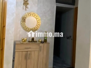 شقة للكراء اليومي فاس - Appartement à louer - Fes