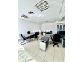 Location bureau 14 bd de Paris.Casablanca - miniature 2