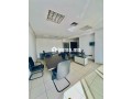 Location bureau 14 bd de Paris.Casablanca - miniature 1