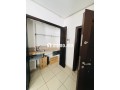Location bureau 14 bd de Paris.Casablanca - miniature 3