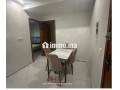 Un appartement meublé à louer situé à Valfleury - miniature 3