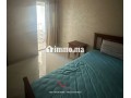 Un appartement meublé à louer situé à Valfleury - miniature 5
