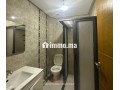 Un appartement meublé à louer situé à Valfleury - miniature 6