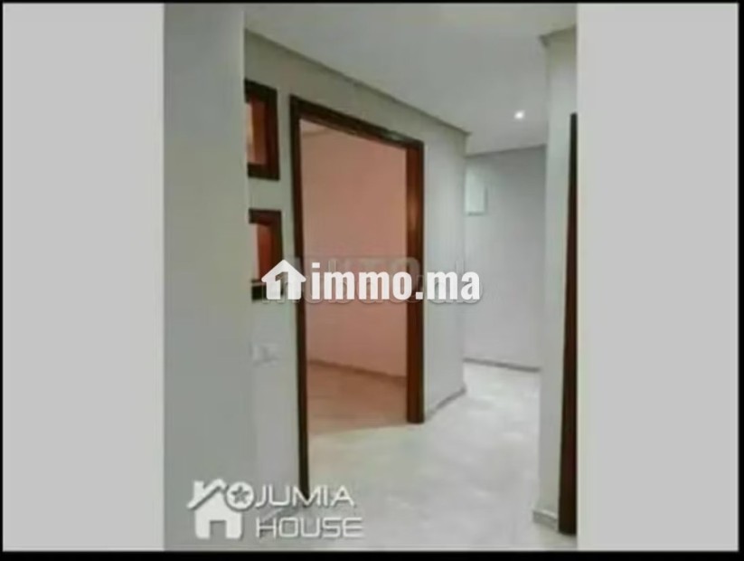 Appartement a louer à Oulfa - Location Immobilier - Casablanca - photo 2