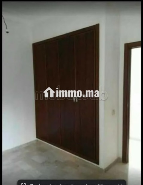Appartement a louer à Oulfa - Location Immobilier - Casablanca - photo 3