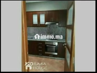 Appartement a louer à Oulfa - Appartement à louer - Casablanca
