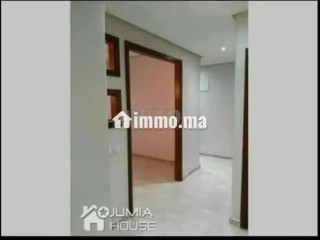 Appartement a louer à Oulfa - Appartement à louer - Casablanca
