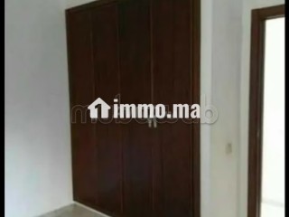 Appartement a louer à Oulfa - Appartement à louer - Casablanca