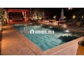 vente-tres-belle-avec-piscine-et-grand-jardin-small-0