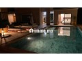 vente-tres-belle-avec-piscine-et-grand-jardin-small-9