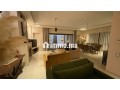 vente-tres-belle-avec-piscine-et-grand-jardin-small-1