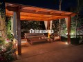 vente-tres-belle-avec-piscine-et-grand-jardin-small-2