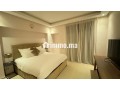 vente-tres-belle-avec-piscine-et-grand-jardin-small-3