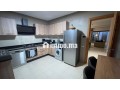 vente-tres-belle-avec-piscine-et-grand-jardin-small-4