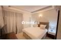 vente-tres-belle-avec-piscine-et-grand-jardin-small-5