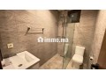 vente-tres-belle-avec-piscine-et-grand-jardin-small-6