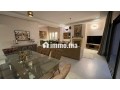 vente-tres-belle-avec-piscine-et-grand-jardin-small-7