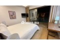 vente-tres-belle-avec-piscine-et-grand-jardin-small-8