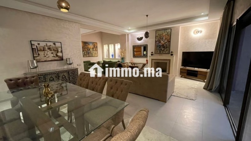 vente-tres-belle-avec-piscine-et-grand-jardin-big-7