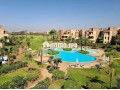 Très bon affaire à nous pas rater sur Marrakech - miniature 1