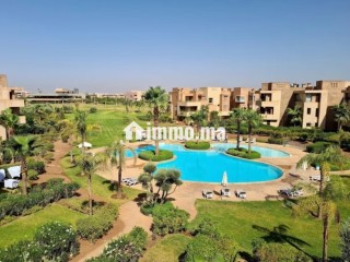 Très bon affaire à nous pas rater sur Marrakech - Appartement à louer - Marrakech