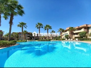 Très bon affaire à nous pas rater sur Marrakech - Appartement à louer - Marrakech