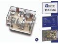 Appartement CFC tour 33 en face aeria mall - miniature 2