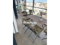 Appartement CFC tour 33 en face aeria mall - miniature 3