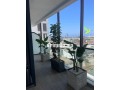 Appartement CFC tour 33 en face aeria mall - miniature 4