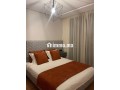 Appartement CFC tour 33 en face aeria mall - miniature 5