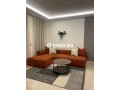 Appartement CFC tour 33 en face aeria mall - miniature 6