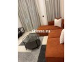 Appartement CFC tour 33 en face aeria mall - miniature 7