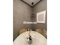 Appartement CFC tour 33 en face aeria mall - miniature 8