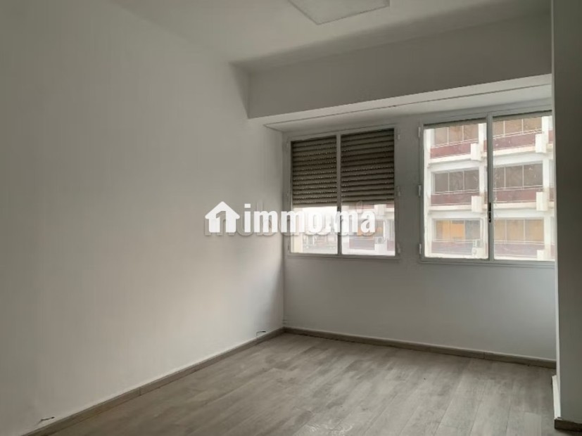 Bureau en Location à HORLOGE - Location Immobilier - Casablanca - photo 1