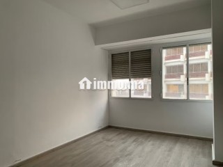 Bureau en Location à HORLOGE - Bureau à louer - Casablanca