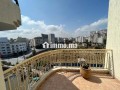 Location Apprt 2ch Sans vis à vis - miniature 7