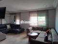 appartement-2-chambres-112m2-au-dernier-etage-small-1