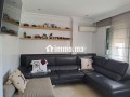 appartement-2-chambres-112m2-au-dernier-etage-small-3