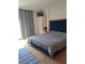 appartement-2-chambres-112m2-au-dernier-etage-small-4