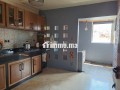 appartement-2-chambres-112m2-au-dernier-etage-small-6