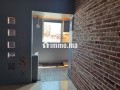 appartement-2-chambres-112m2-au-dernier-etage-small-7