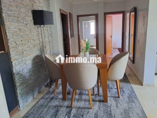 appartement-2-chambres-112m2-au-dernier-etage