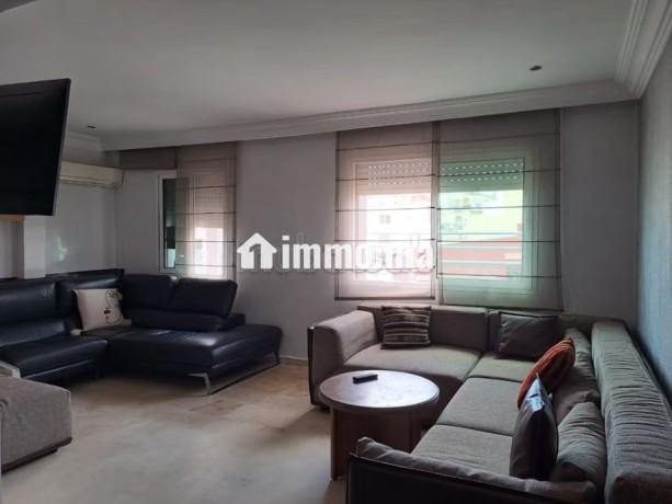 appartement-2-chambres-112m2-au-dernier-etage-big-1