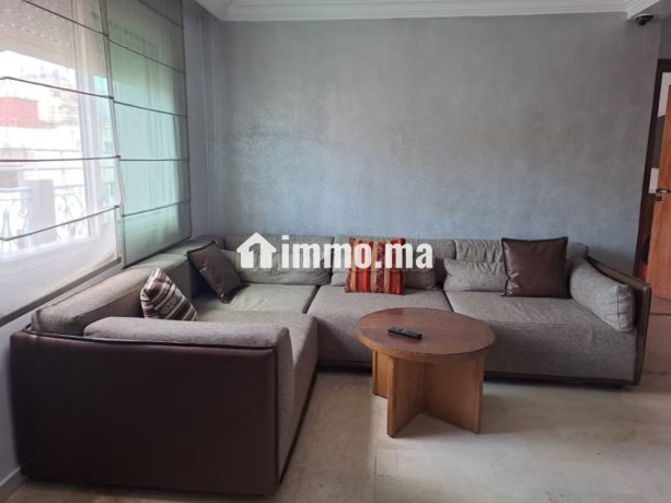 appartement-2-chambres-112m2-au-dernier-etage-big-2